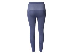 Hi-Tec Lady Buraz Bottom termální legíny W 92800621628 2
