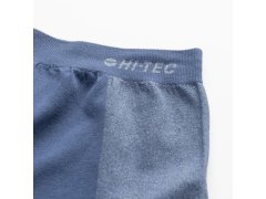 Hi-Tec Lady Buraz Bottom termální legíny W 92800621628 3
