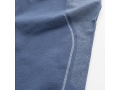 Hi-Tec Lady Buraz Bottom termální legíny W 92800621628 4
