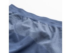 Hi-Tec Lady Buraz Bottom termální legíny W 92800621628 5