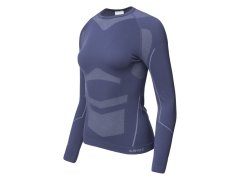 Hi-Tec Lady Buraz Top W termo tričko 92800621630 1