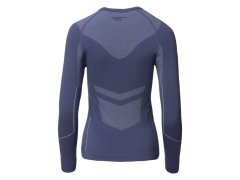 Hi-Tec Lady Buraz Top W termo tričko 92800621630 2