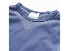 Hi-Tec Lady Buraz Top W termo tričko 92800621630 3