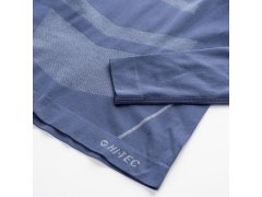 Hi-Tec Lady Buraz Top W termo tričko 92800621630 4