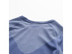 Hi-Tec Lady Buraz Top W termo tričko 92800621630 5