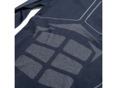 Hi-Tec Buraz Top M termo tričko 92800621626 5