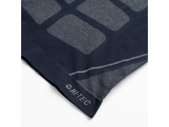 Hi-Tec Buraz Top M termo tričko 92800621626 6