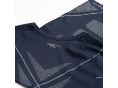 Hi-Tec Buraz Top M termo tričko 92800621626 7
