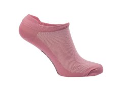 Kotníkové ponožky IQ Garaf Pack Wmns W 92800399202 dámské 1