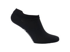 Kotníkové ponožky IQ Garaf Pack Wmns W 92800399202 dámské 3