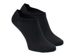 Kotníkové ponožky IQ Garaf Pack Wmns W 92800399202 dámské 5