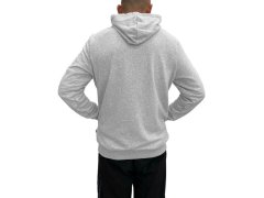 Mikina Puma Ess Logo M 679631 04 3
