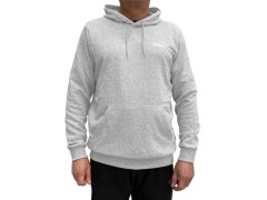 Mikina Puma Ess Logo M 679631 04 4