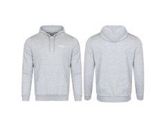 Mikina Puma Ess Logo M 679631 04 5