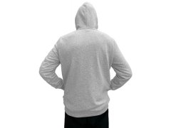 Mikina Puma Ess Logo M 679631 04 8