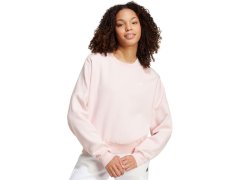 Mikina adidas Essentials Small Logo Feel Cozy W IX7954 8