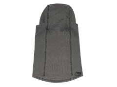 Karl Kani Retro Rib Balaclava 70150015 1
