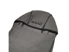 Karl Kani Retro Rib Balaclava 70150015 2