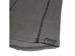 Karl Kani Retro Rib Balaclava 70150015 3
