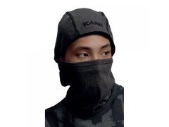 Karl Kani Retro Rib Balaclava 70150015 4
