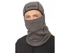 Karl Kani Retro Rib Balaclava 70150015 5