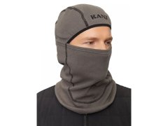 Karl Kani Retro Rib Balaclava 70150015 6