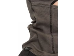 Karl Kani Retro Rib Balaclava 70150015 7