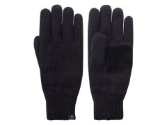 Rukavice Elbrus Volio M 3
