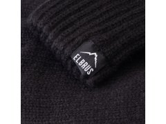 Rukavice Elbrus Volio M 5