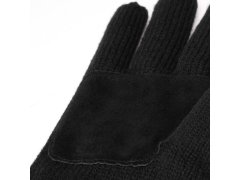 Rukavice Elbrus Volio M 6