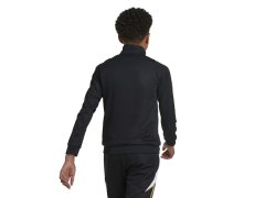 Juniorská mikina adidas Messi IZ2992 1