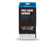 Ponožky BlueSports Pro-Skin Coolmax Sr 900141 2