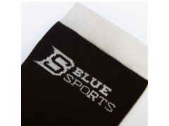 Ponožky BlueSports Pro-Skin Coolmax Sr 900141 5