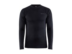Craft Core Warm Baselayer Set M termoprádlo 92800408609 1