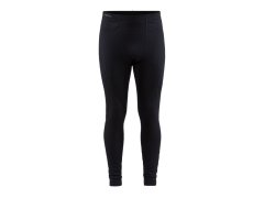 Craft Core Warm Baselayer Set M termoprádlo 92800408609 2