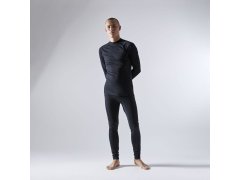 Craft Core Warm Baselayer Set M termoprádlo 92800408609 3