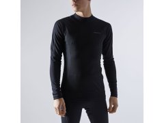 Craft Core Warm Baselayer Set M termoprádlo 92800408609 4