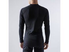 Craft Core Warm Baselayer Set M termoprádlo 92800408609 5
