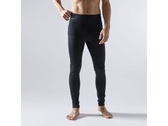 Craft Core Warm Baselayer Set M termoprádlo 92800408609 6