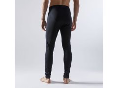 Craft Core Warm Baselayer Set M termoprádlo 92800408609 7