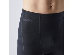Craft Core Warm Baselayer Set M termoprádlo 92800408609 8