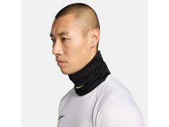 Kšiltovka Nike Academy HF0787-011 1