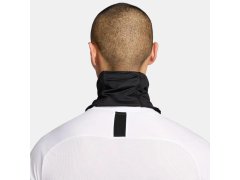 Kšiltovka Nike Academy HF0787-011 2