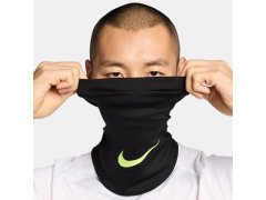Kšiltovka Nike Academy HF0787-011 3