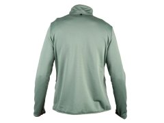 Jack Wolfskin Pack and Go FZ Mikina W 1710681-4311 1