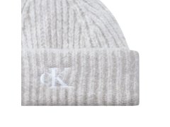 Calvin Klein Jeans Monogram W K60K610120 čepice 2