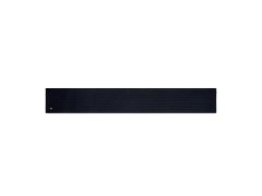 Šála Tommy Hilfiger TH Timeless W AW0AW13898 1