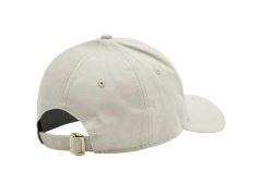 Čepice New Era New York Yankees s metalickým logem pro ženy 60222491 1