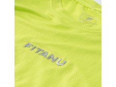 Fitanu Fenir M Tričko 92800624154 3