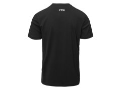 Fitanu Arvin III M Tričko 92800620852 2